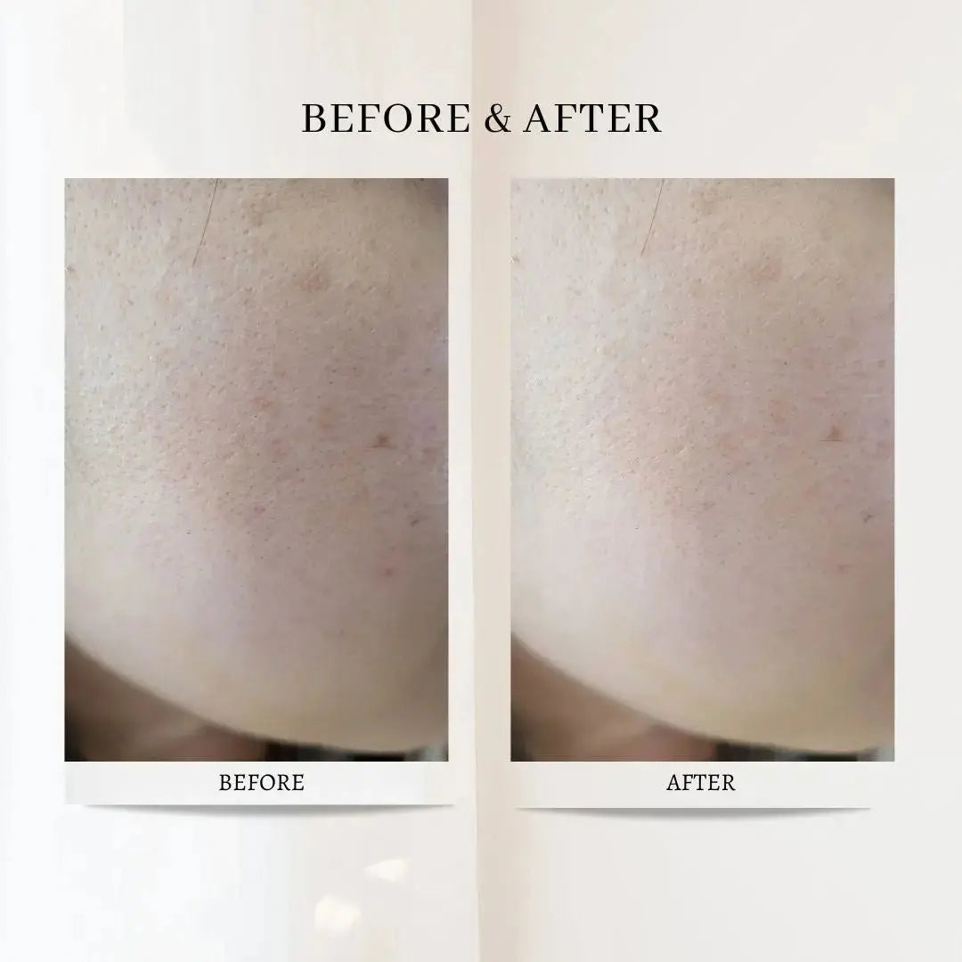 Beauty Factory Retinol Collagen Boosting Serum