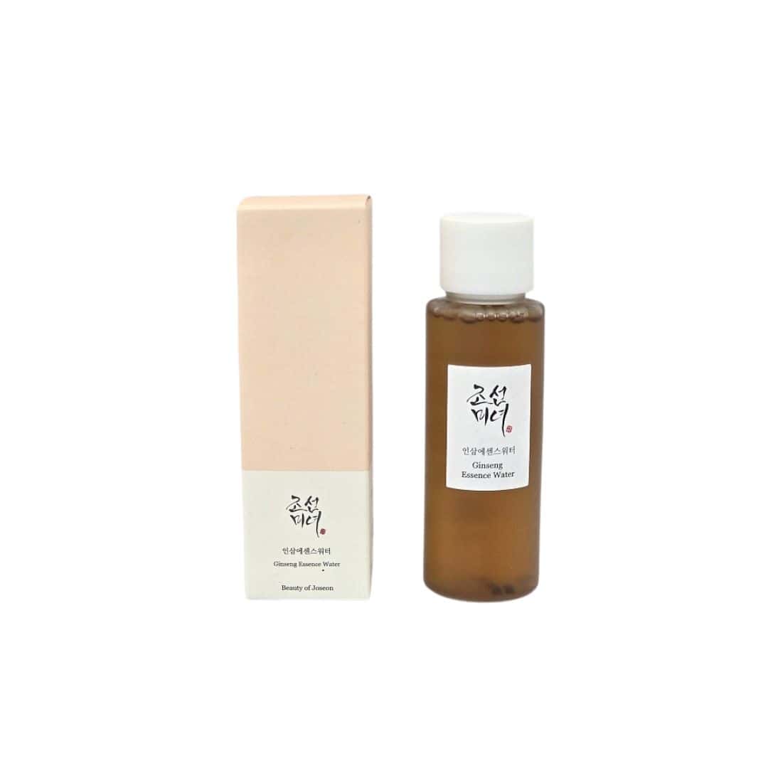 Beauty of Joseon Ginseng Essence Water 40ml