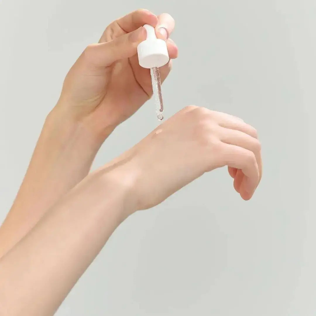 Beauty of Joseon Glow Deep Serum: Rice + Alpha-Arbutin