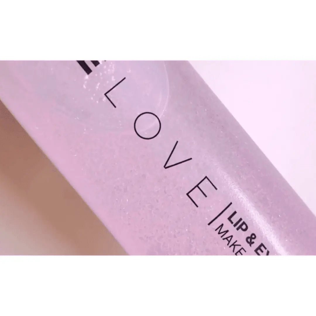 Belove Lip & Eye Makeup Remover