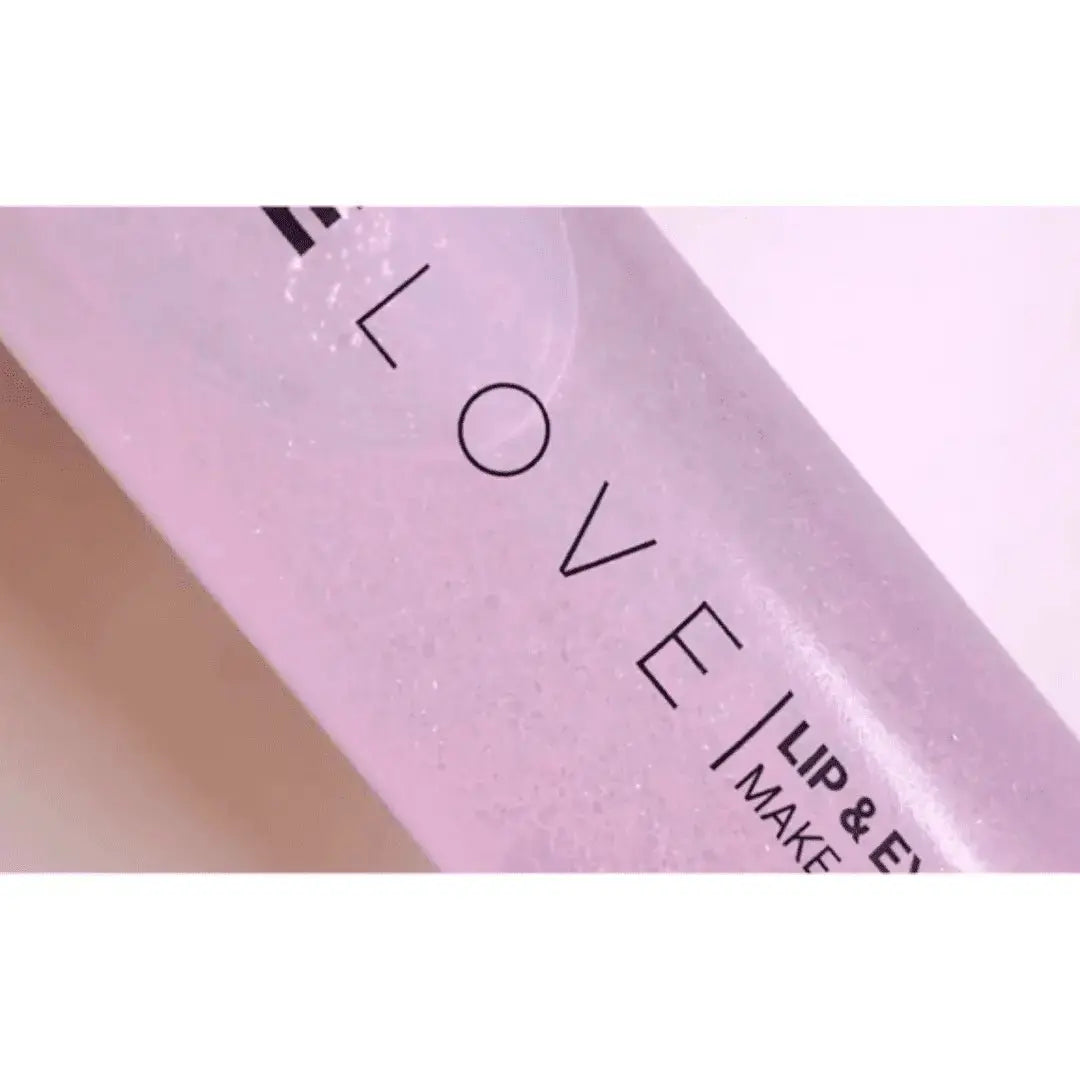 Belove Lip & Eye Makeup Remover