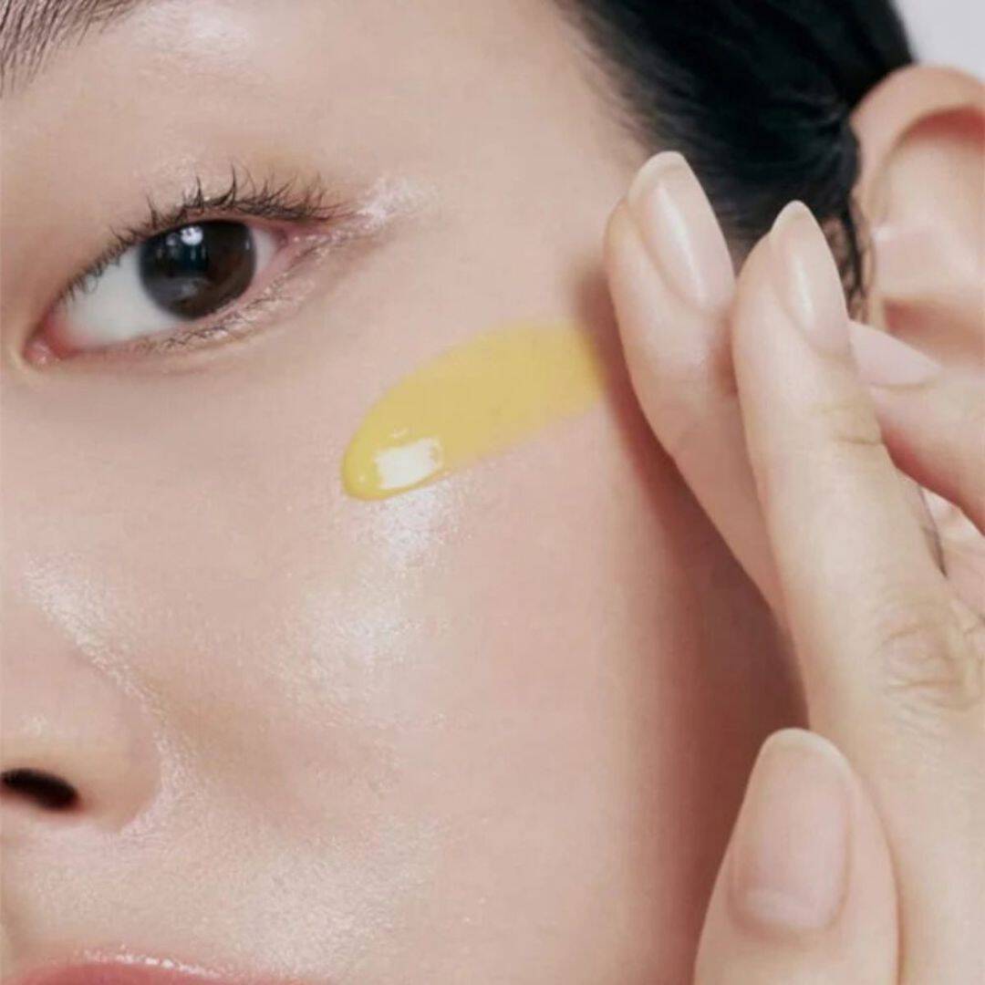 Celimax The Vita-A Retinol Shot Tightening Booster