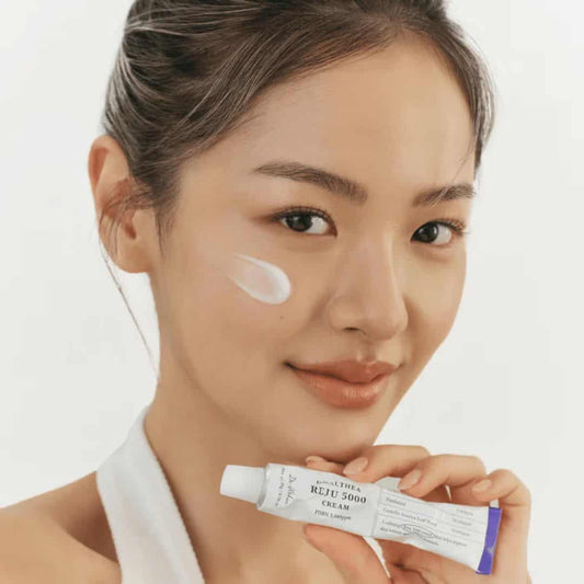 Dr. Althea PDRN Reju 5000 Cream