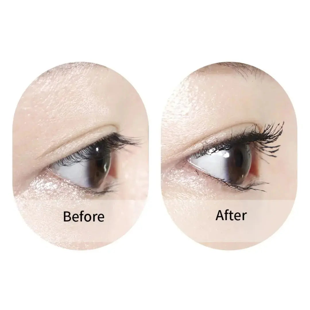 Farmstay Visible Difference Volume Up Mascara