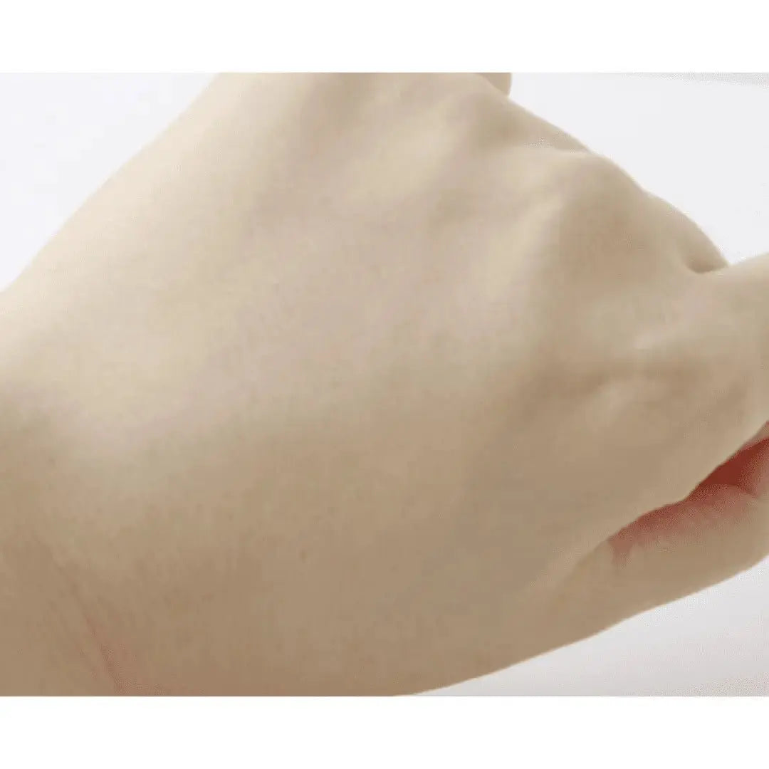 Foodaholic Vaseline Keratin Moisture Hand Cream