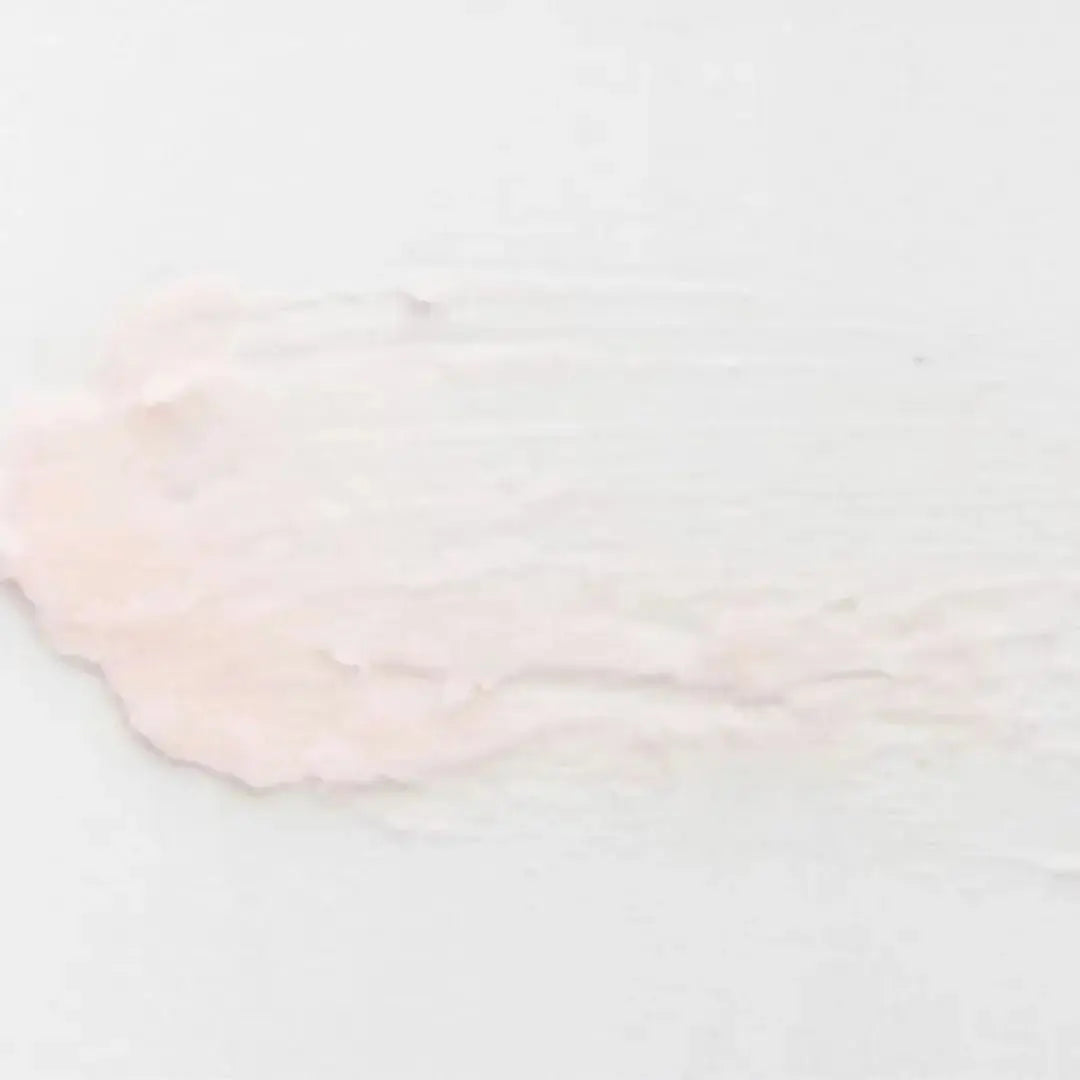 Foodaholic Collagen Multi Balm