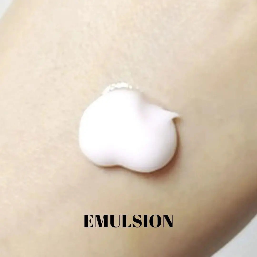 Foodaholic Nature Hyaluronic Acid Emulsion