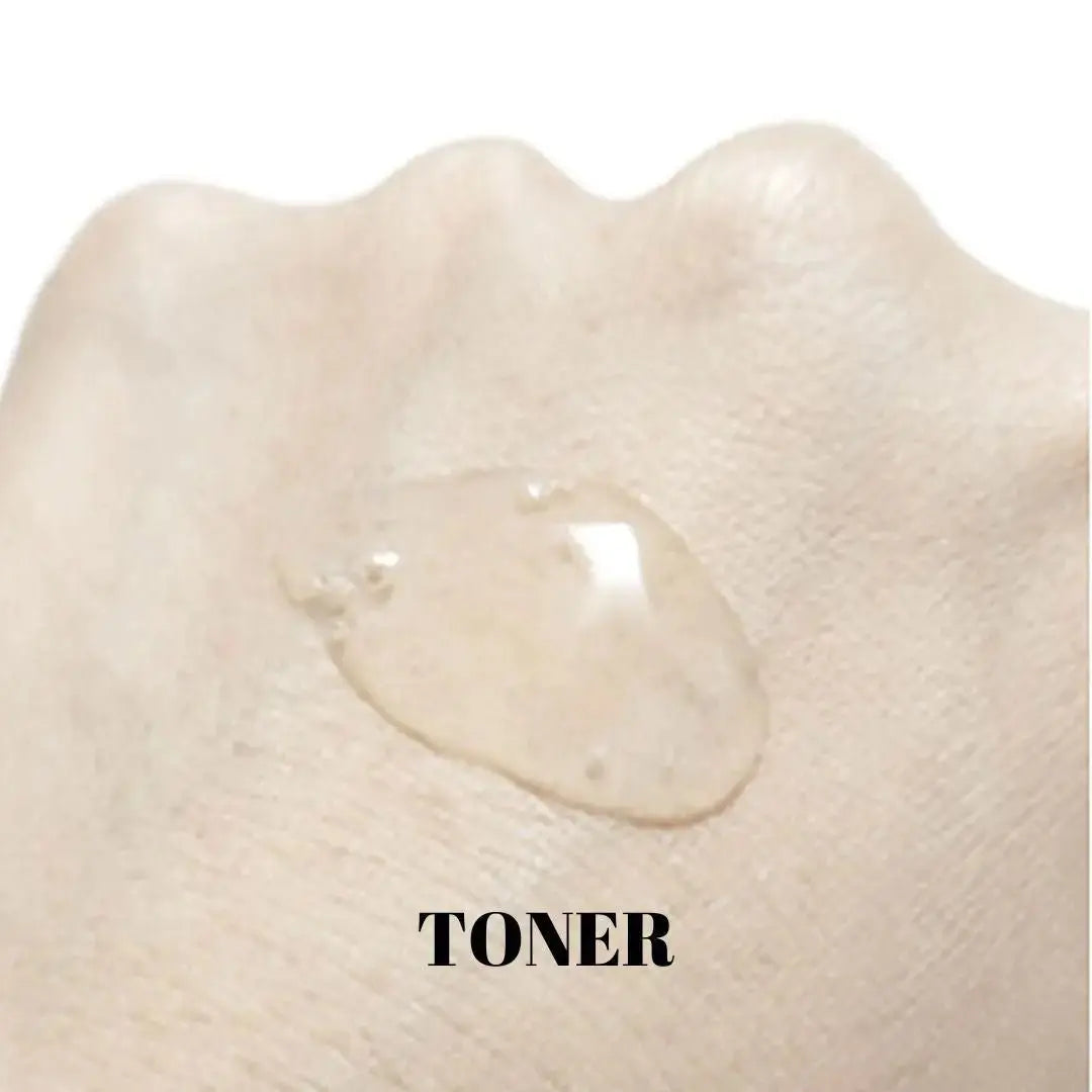 Foodaholic Nature Hyaluronic Acid Toner