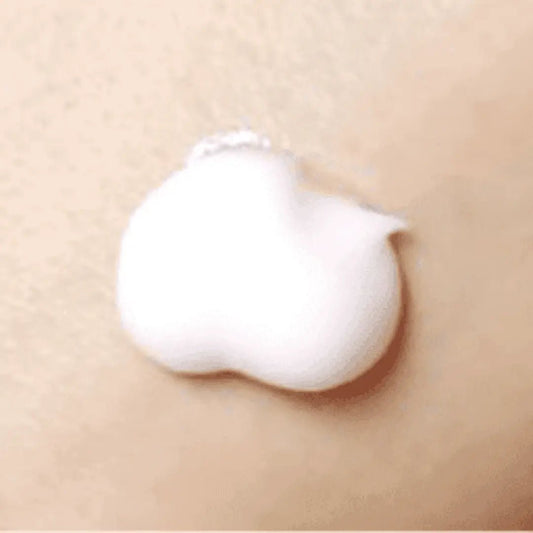 Foodaholic Nature Snail Emulsion (150ml) | Miessential - Miessential