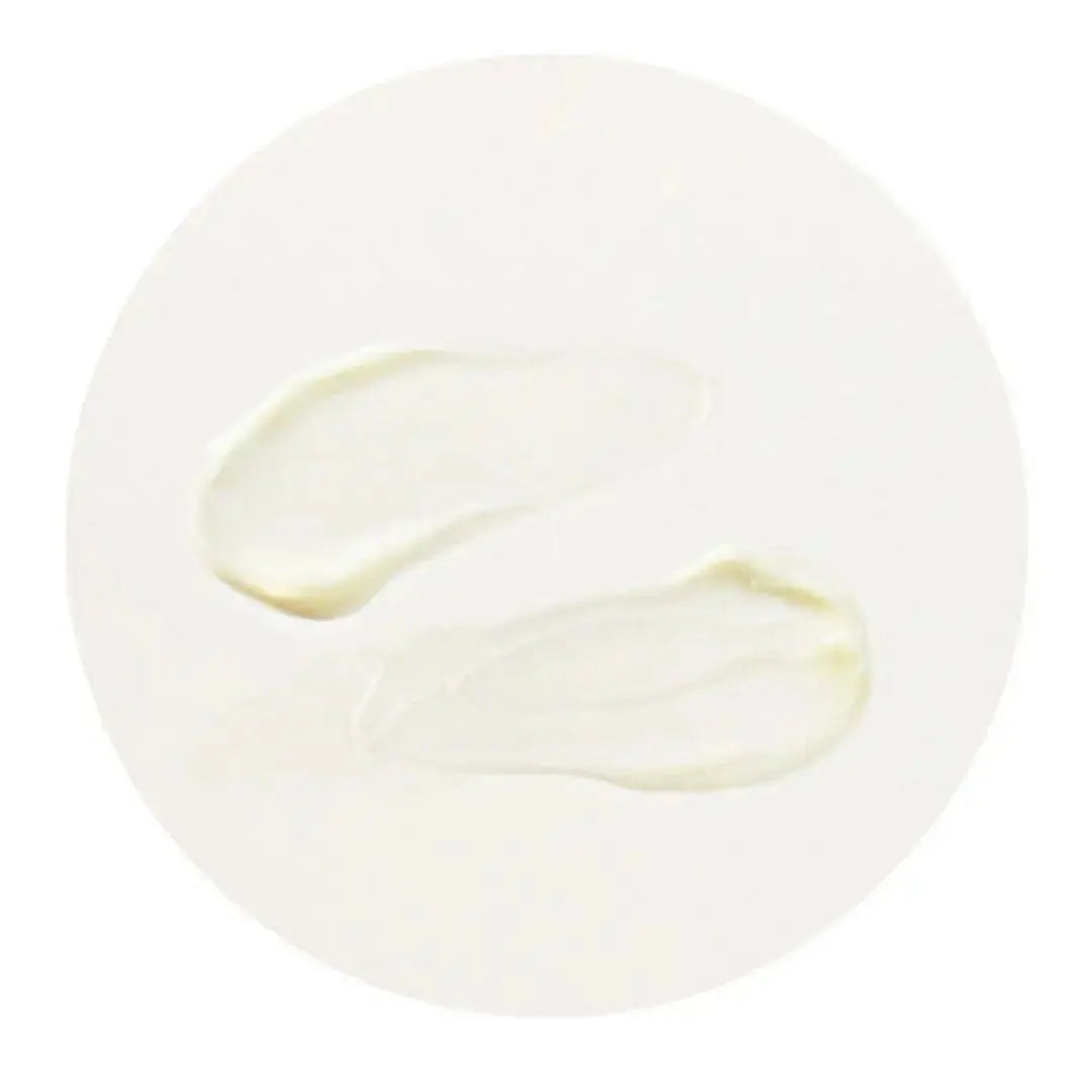 Foodaholic Real Vitamin C Eye Cream