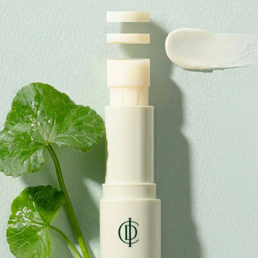 Incellderm Multi Stick Balm (Renew Vieton Multi Stick Balm)