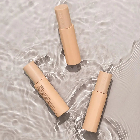 Incellderm Sheer Glow BB (Renew Daily Aqua BB)
