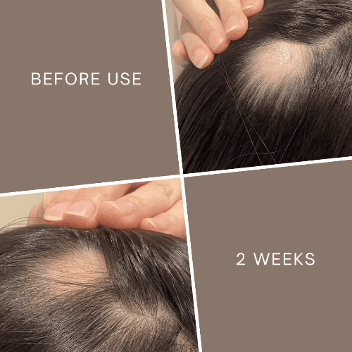 La Verne Lumiere 5α-Avocuta T Strengthening Conditioner