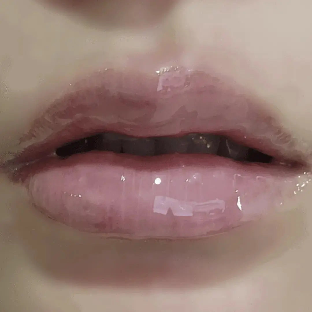 Laneige Lip Sleeping Mask EX Mini