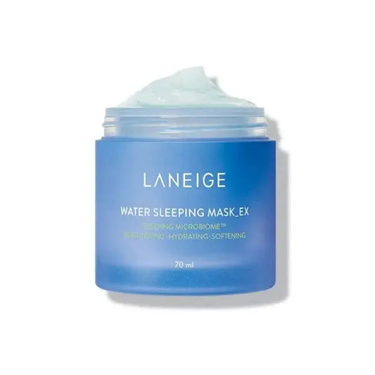 Laneige Water Sleeping Mask EX 70ml