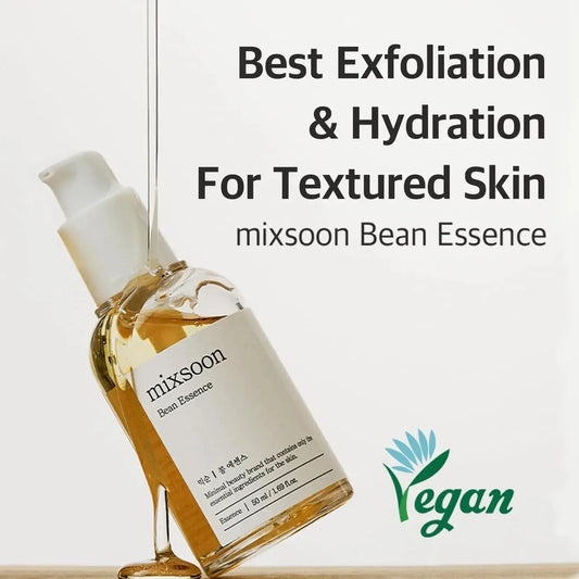 MIXSOON Bean Essence 30ml