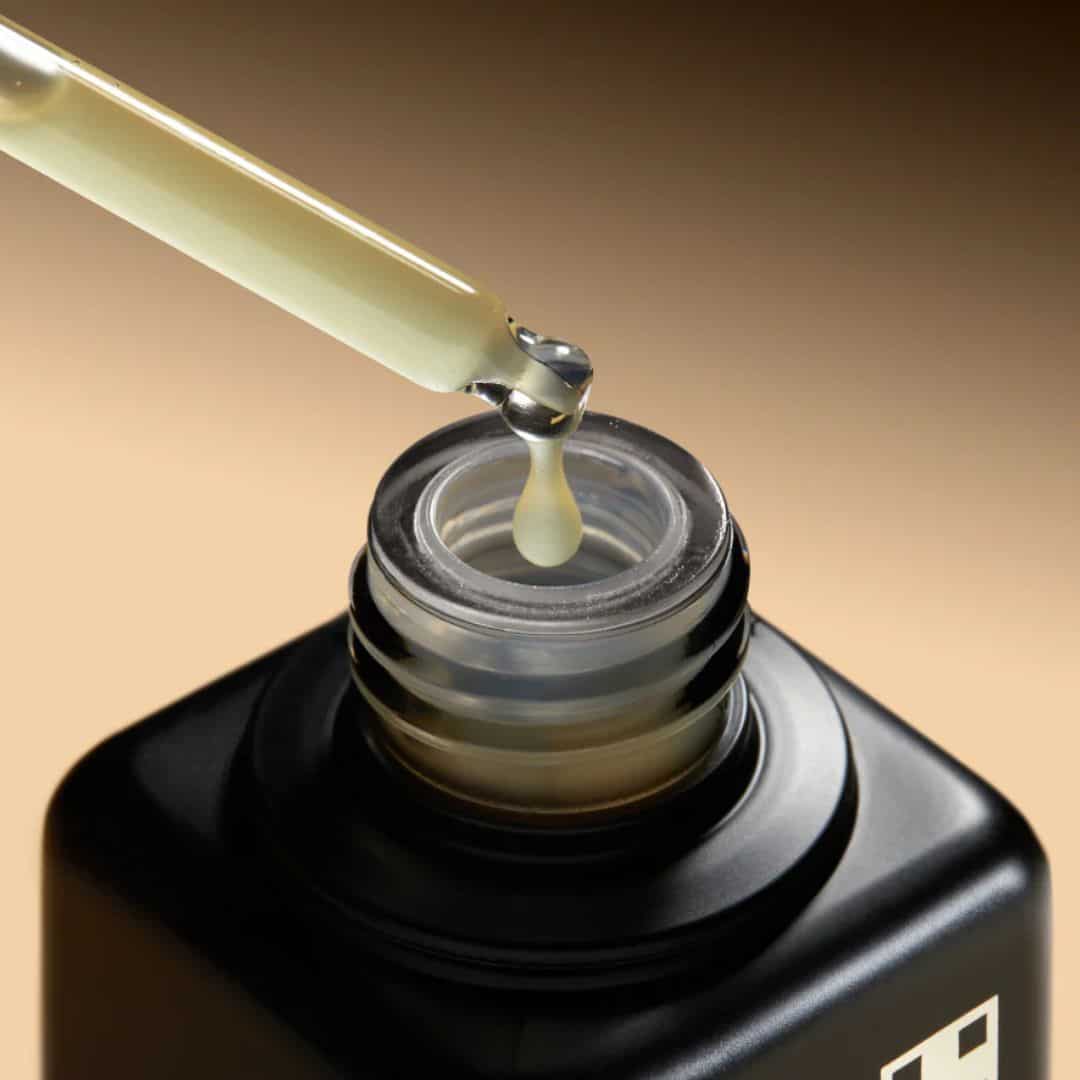 Medicube Glutathione Glow Serum