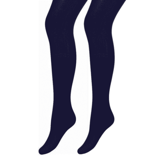 Mo & Joe Women's Winter Tights