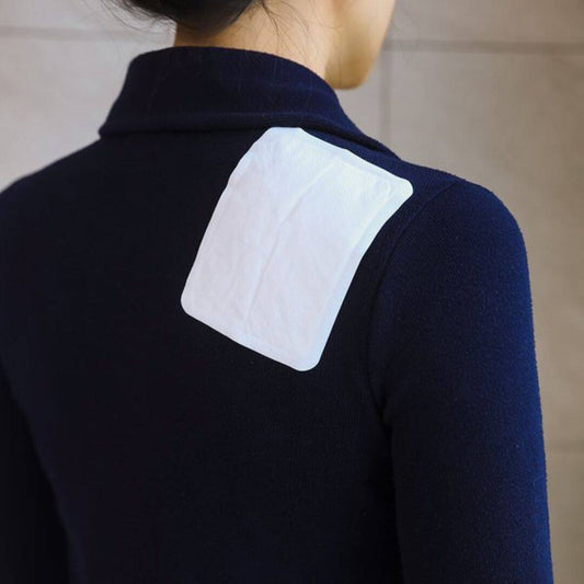 Mom’s Hand Warmer Adhesive Type (50g)