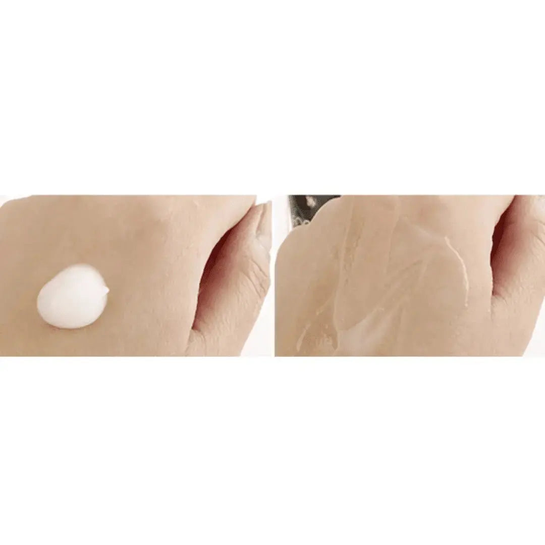 Foodaholic Nature Skin Peeling Gel Apricot