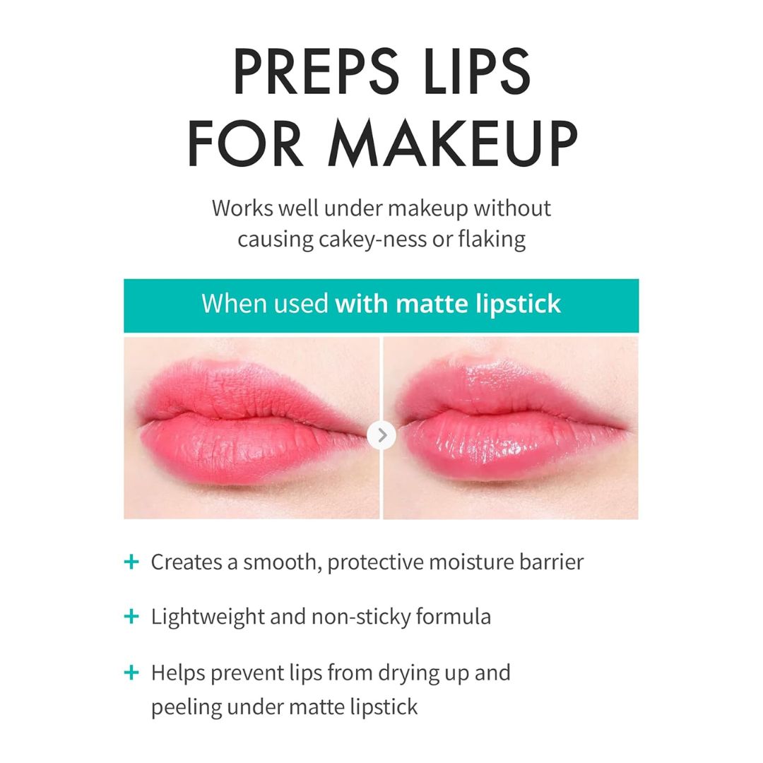 Rejuran Calming Lip Balm c-PDRN 0.3%