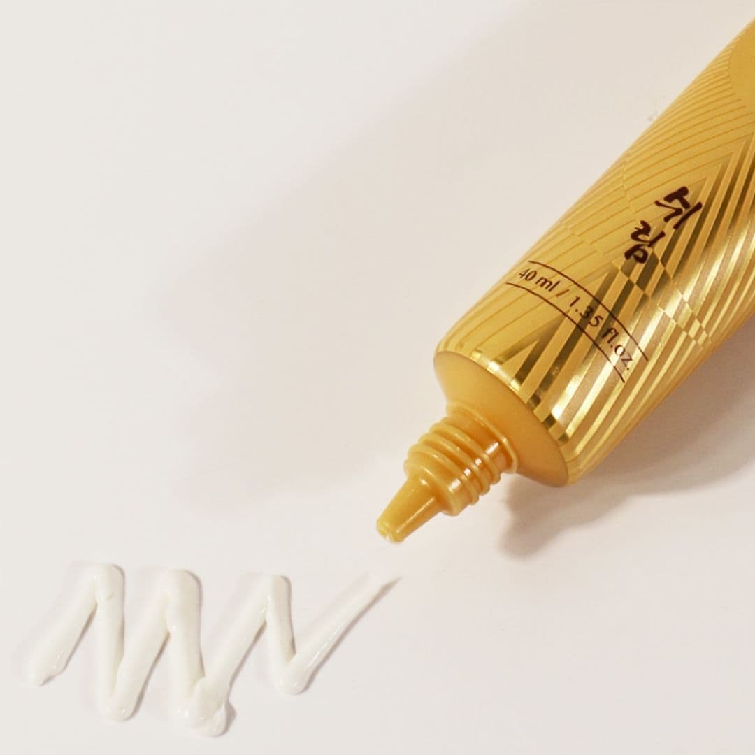 (3 Units) 24K Gold Prestige Eye Cream