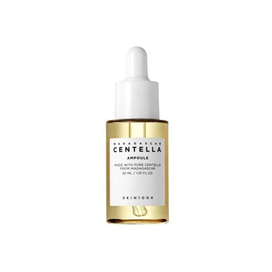 SKIN1004 Madagascar Centella Ampoule 30ml