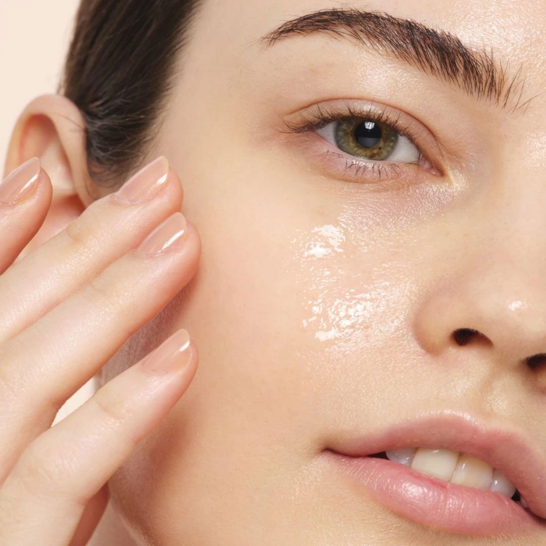 SULWHASOO Essential Comfort Balancing Emulsion (15ml x 3pcs) - Miessential