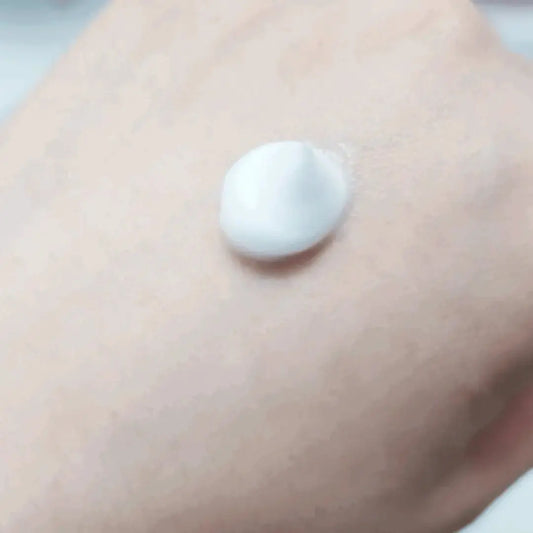 Shiseido Senka Perfect Whip