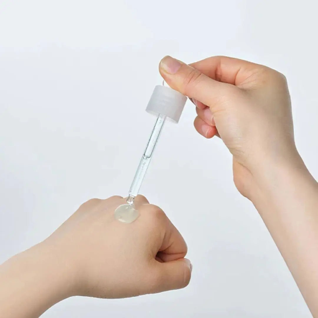 Torriden Dive In Low Molecular Hyaluronic Acid Serum