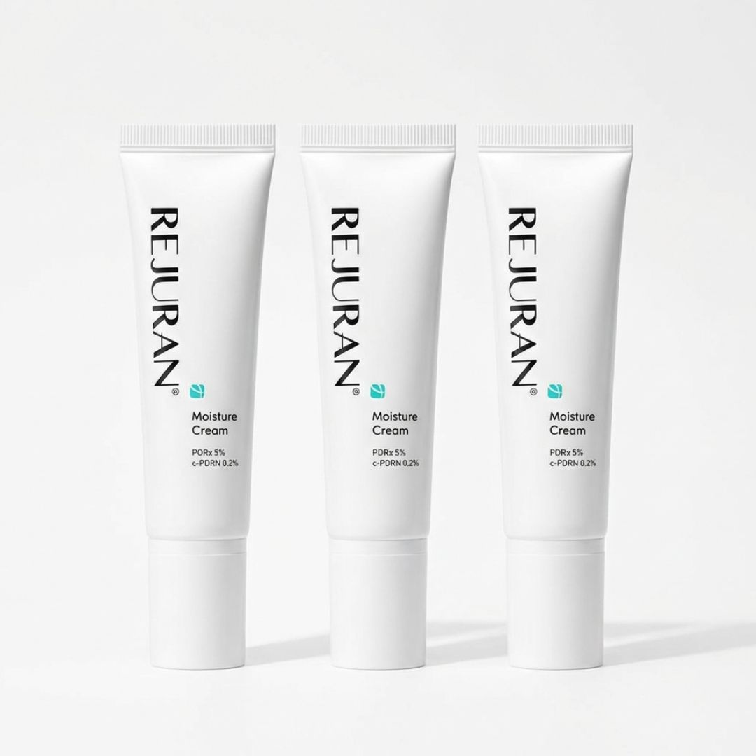 REJURAN Moisture Cream