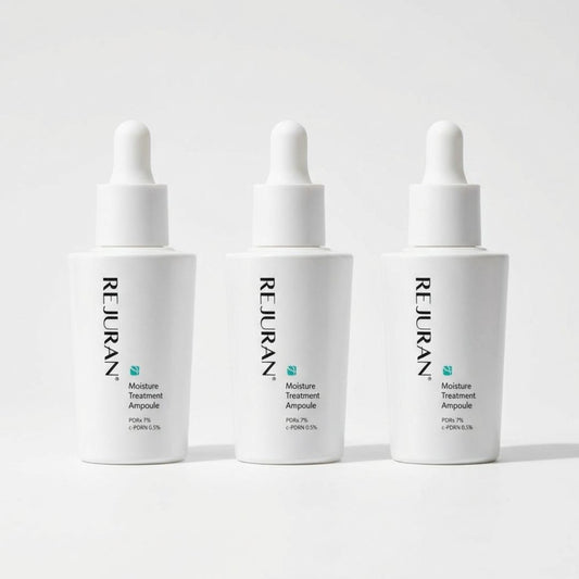 Rejuran Moisture Treatment Ampoule