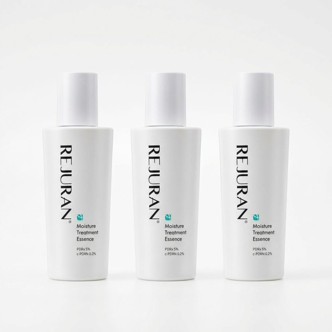 Rejuran Moisture Treatment Essence