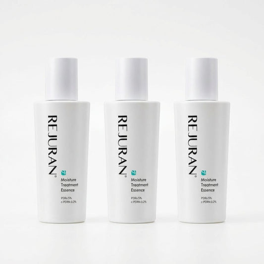 Rejuran Moisture Treatment Essence