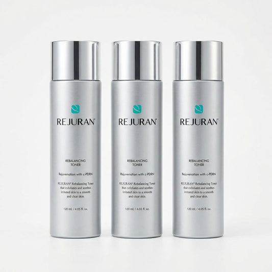 REJURAN Rebalancing Toner