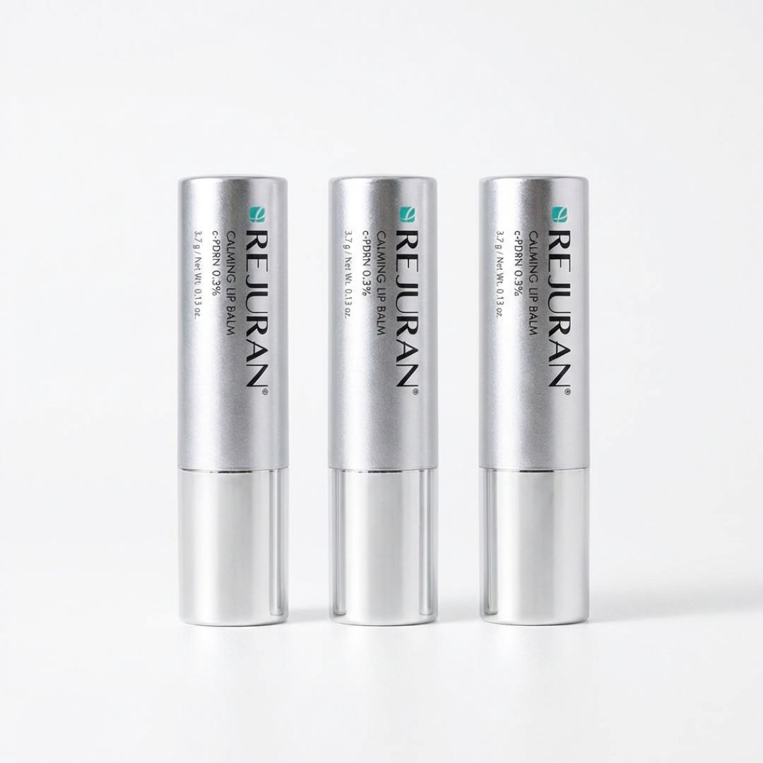 Rejuran Calming Lip Balm