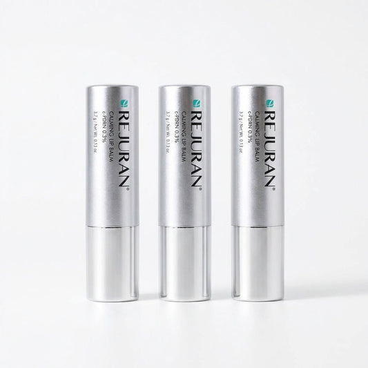 Rejuran Calming Lip Balm