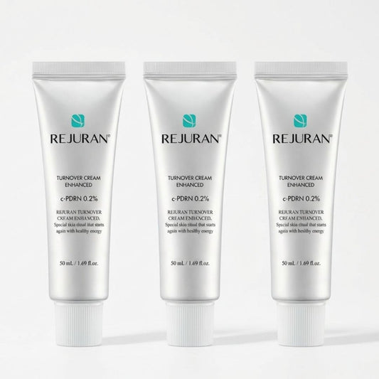 REJURAN Turnover Cream Enhanced
