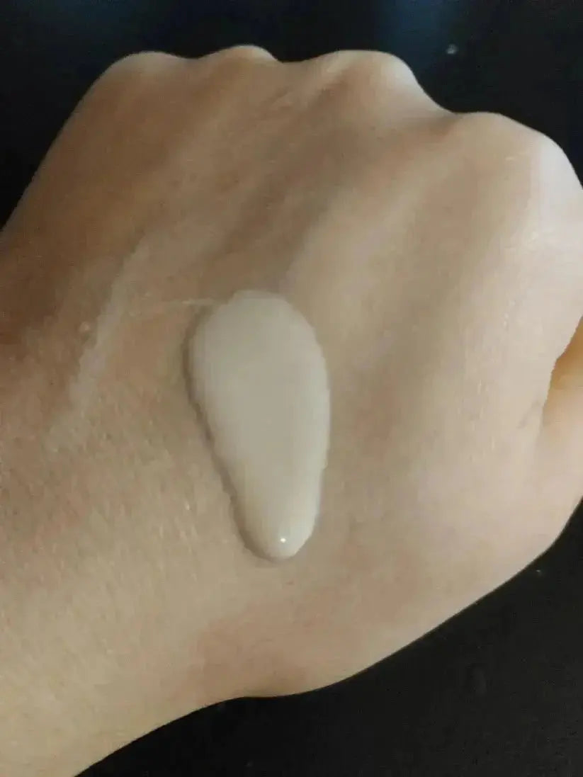 Beauty Factory Deep Hydrating Skin Tone Correcting Essence