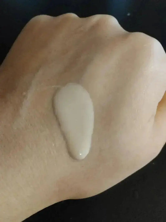 Beauty Factory Deep Hydrating Skin Tone Correcting Essence