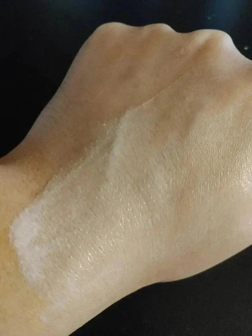 Beauty Factory Deep Hydrating Skin Tone Correcting Essence