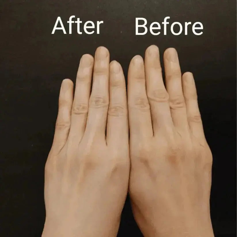 Beauty Factory Deep Hydrating Skin Tone Correcting Essence