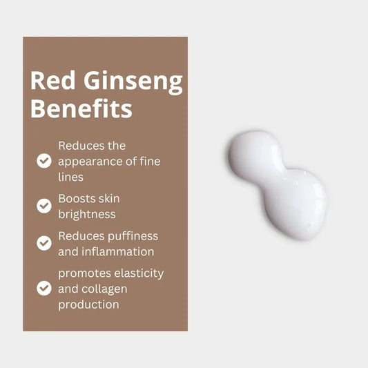 Beauty Factory Simply Glowing Essence