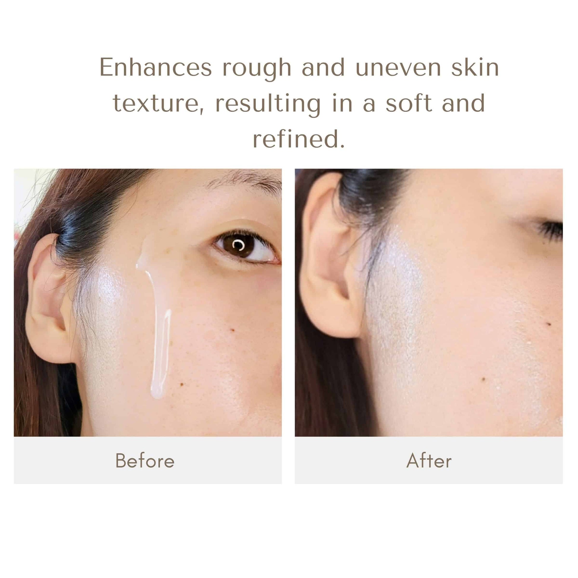 (3 Units) Niacin Collagen Hydra Moisturizer Bundle