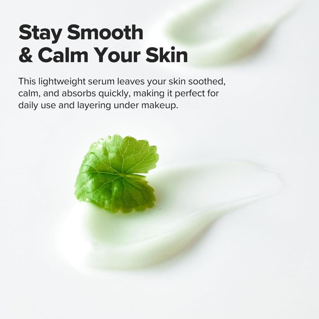 Beauty of Joseon Light On Serum Centella + Vita C