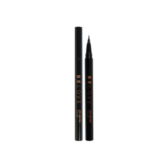 Belove My Line Pen Eyeliner