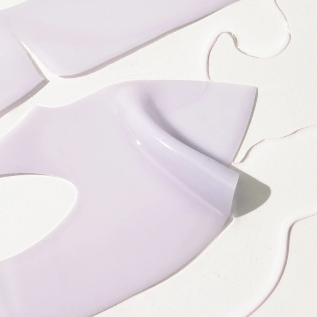 Biodance Rejuvenating Caviar PDRN Real Deep Mask