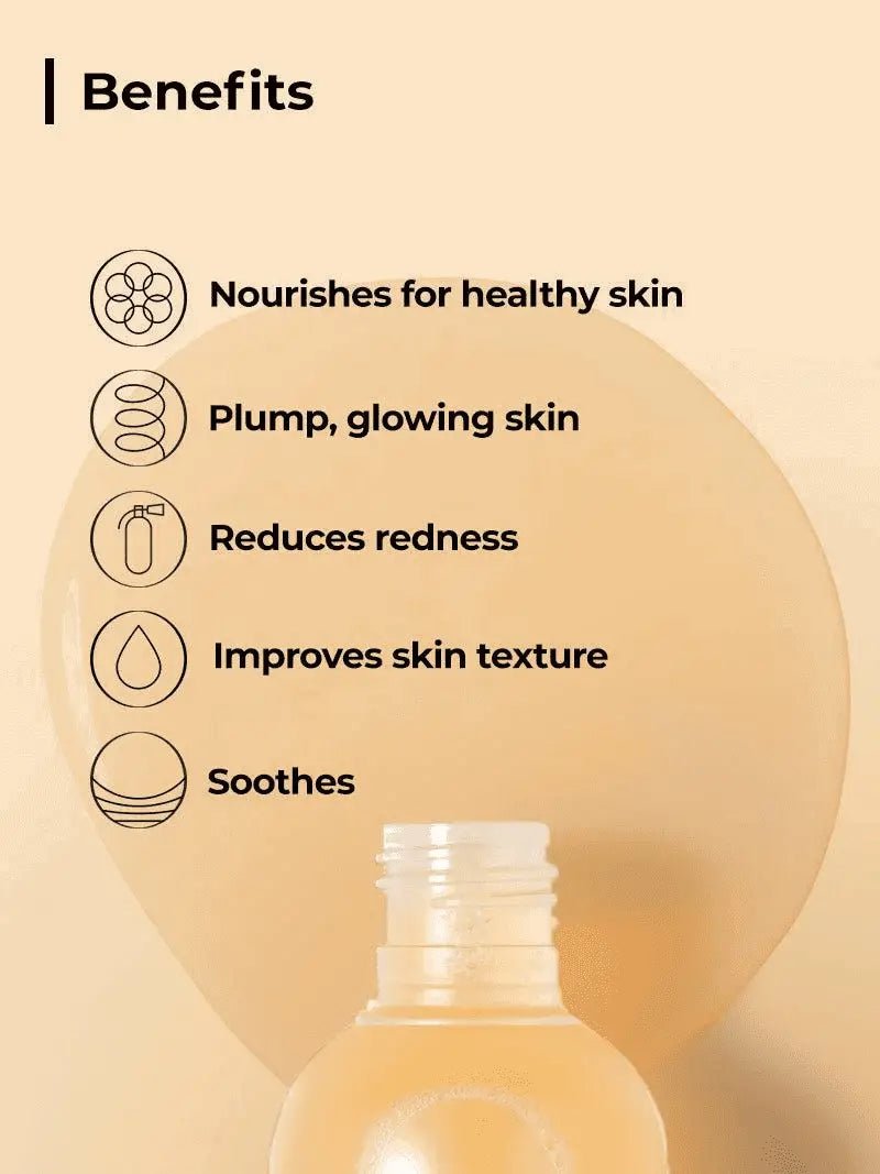 COSRX Propolis Synergy Toner 150ml