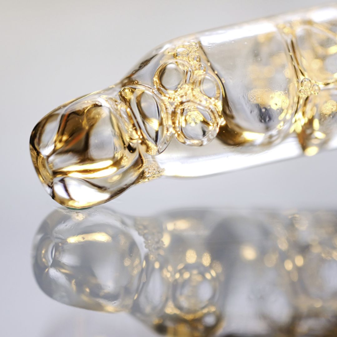 CHARMZONE Intensive Gold Ampoule