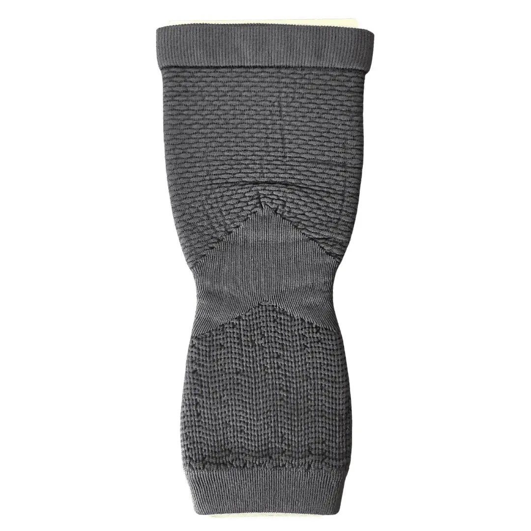 Mo & Joe Compression Leg Sleeves